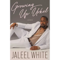 Growing Up Urkel