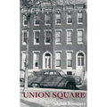 Union Square