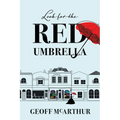 Look for the Red Umbrella