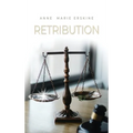 Retribution