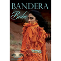 Bandera Babe