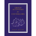 Group Activities for Counselors