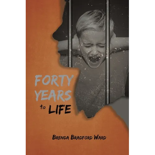 Forty Years To Life