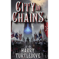 City in Chains