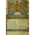 The Art of Armenia: An Introduction