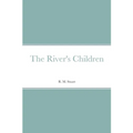 The River's Children
