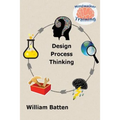 Design Process Thinking