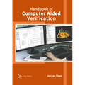 Handbook of Computer Aided Verification