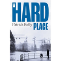 A Hard Place