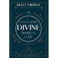 Secrets of The Divine Business Code