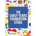 The Early Years Foundation Stage (Eyfs) 2021: The Statutory Framework