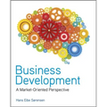 Business Development