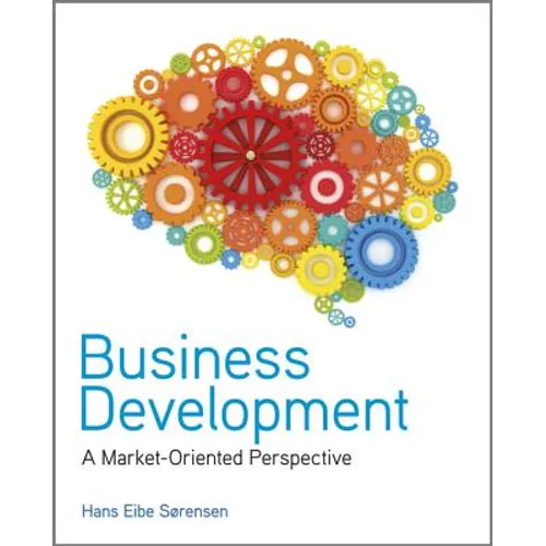 Business Development