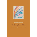 The Energy-based Realms: Volume 2: The energy-based Realm of the Elves
