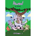 Awoo!: Volume 1