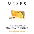 The Theory of Money and Credit