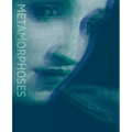 Metamorphoses: Ovid and the Arts
