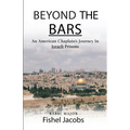 Beyond The Bars