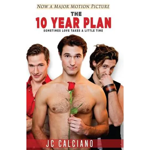 The Ten Year Plan