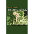 Rudyard Kipling's The Jungle Book - Enhanced Classroom Edition