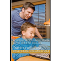 PowerBuilder Application Development (Color Pictures): Training with Ravi