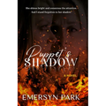 Puppet's Shadow