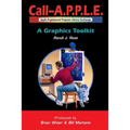 A Graphics Toolkit