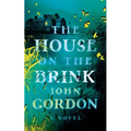 The House on the Brink