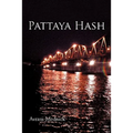 Pattaya Hash