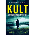 Kult