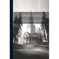 Stephen Grellet