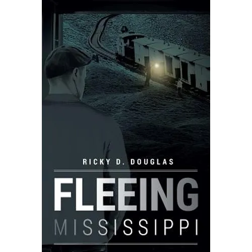 Fleeing Mississippi