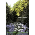 Exploring Through Writing: A Process Approach to ESL Composition