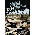 The Awful Possibilities