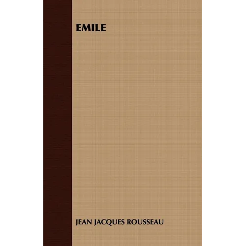 Emile