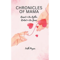 Chronicles of Mama