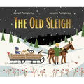The Old Sleigh