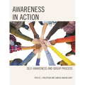 Awareness in Action: Self-Awareness and Group Process