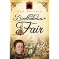 Bartholomew Fair