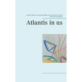 Atlantis in us