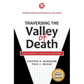 Traversing the Valley of Death: A practical guide for corporate innovation leaders