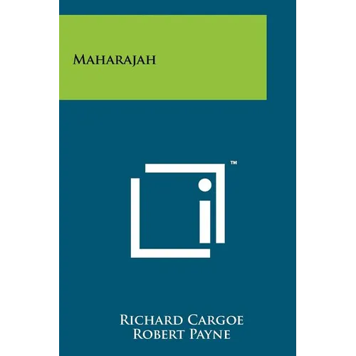 Maharajah