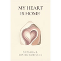My Heart Is Home