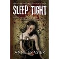 Sleep Tight