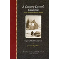 A Country Doctor's Casebook: Tales from the North Woods