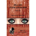 Hillary: Flesh and Blood