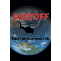 Dustofff: Enter at your own risk