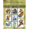 Gayle's Majestic Artworks