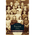 Salem, Ohio Volume II