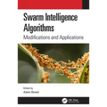 Swarm Intelligence Algorithms: Modifications and Applications